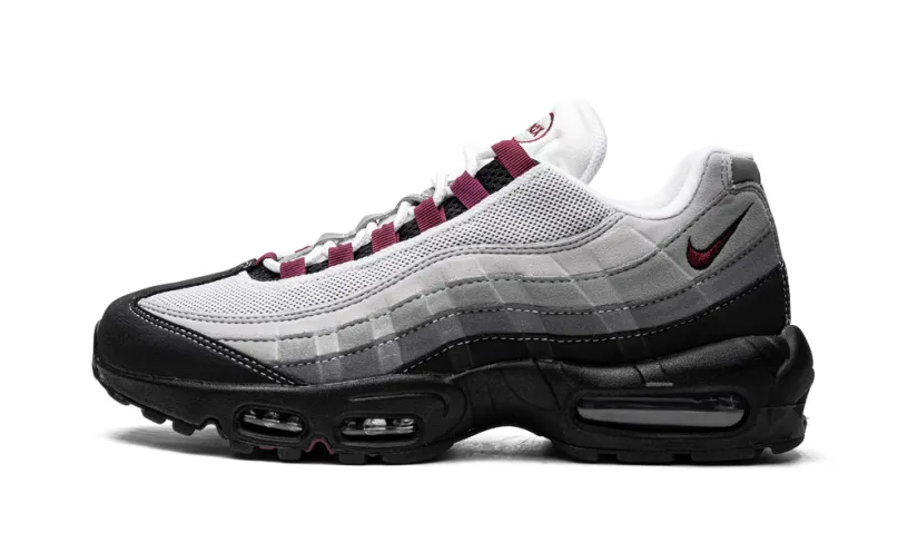 Nike Air Max Air Max OG 95 'Dark Beetroot'